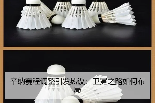 xin-na-sai-cheng-tiao-zheng-yin-fa-re-yi-wei-mian-zhi-lu-ru-he-bu-ju-2-216.jpg